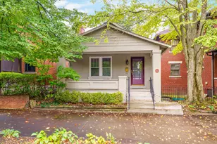 783 Mohawk St, Columbus, OH 43206 - Photo 1