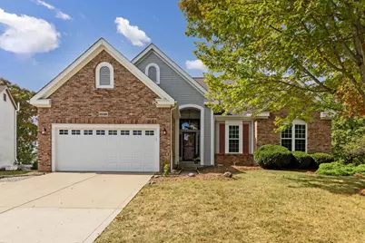 6216 Meriden Court, Canal Winchester, OH 43110 - Photo 1