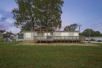 1177 Homer Street, Logan, OH 43138 - Photo 1