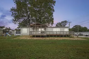 1177 Homer St, Logan, OH 43138 - Photo 1