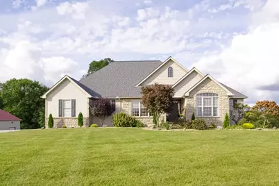 10339 New Delaware Road, Mount Vernon, OH 43050 - Photo 1