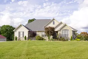 10339 New Delaware Rd, Mount Vernon, OH 43050 - Photo 1