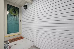 184 Malloy Ln, Blacklick, OH 43004 - Photo 1