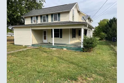 11660 Main Street, Stoutsville, OH 43154 - Photo 1