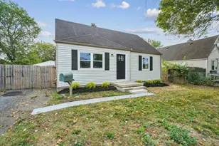 3476 Beulah Rd, Columbus, OH 43224 - Photo 1