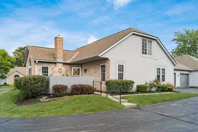 297 Villa Oaks Lane, Columbus, OH 43230 - Photo 1