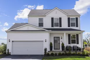 6381 Sea Level Dr, Westerville, OH 43081 - Photo 1