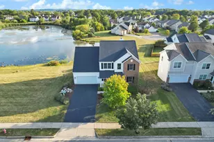 147 Longleaf St, Pickerington, OH 43147 - Photo 1