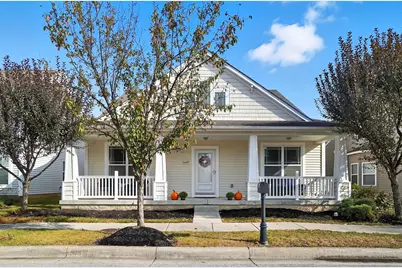 4487 Pebble Beach Drive, Grove City, OH 43123 - Photo 1