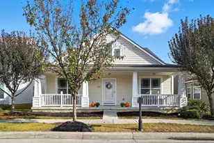 4487 Pebble Beach Dr, Grove City, OH 43123 - Photo 1