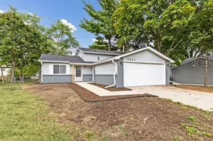 3481 Halpern St, Columbus, OH 43230 - Photo 1