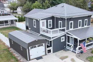 98 School St, Bellville, OH 44813 - Photo 1