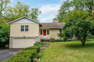 337 N Washington St, Delaware, OH 43015 - Photo 1