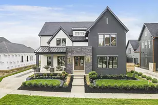 5390 Maple Dr, Lewis Center, OH 43035 - Photo 1