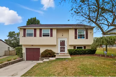 4459 Amwood Street, Columbus, OH 43228 - Photo 1