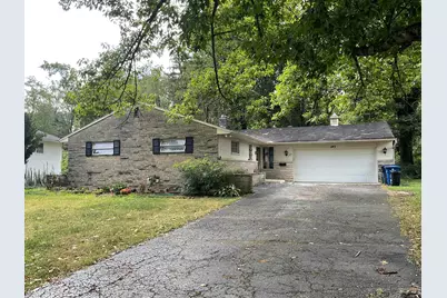 183 Serran Drive, Columbus, OH 43230 - Photo 1