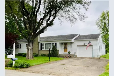 732 Radian Drive, Heath, OH 43056 - Photo 1