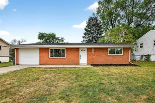 343 Imperial Dr, Columbus, OH 43230 - Photo 1