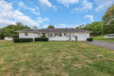 6415 Winchester Road NW, Carroll, OH 43112 - Photo 1