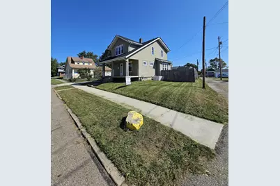 136 Hunter Street, Newark, OH 43055 - Photo 1