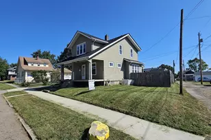 136 Hunter St, Newark, OH 43055 - Photo 1