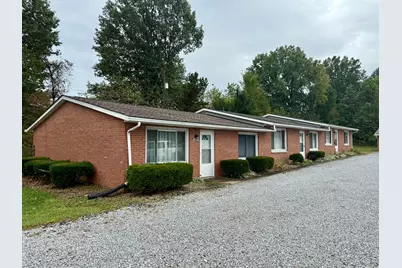 4663 Millsboro West Road, Mansfield, OH 44903 - Photo 1