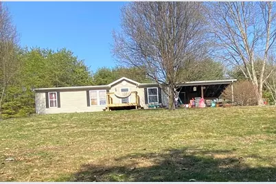 404 Ross Road SE, Lancaster, OH 43130 - Photo 1