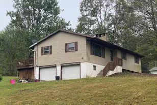 4338 Briarcliff Rd, Nashport, OH 43830 - Photo 1