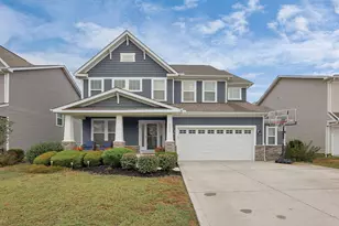 4434 Butler Farms Dr, Columbus, OH 43207 - Photo 1