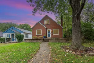 202 Rathbone Ave, Columbus, OH 43214 - Photo 1