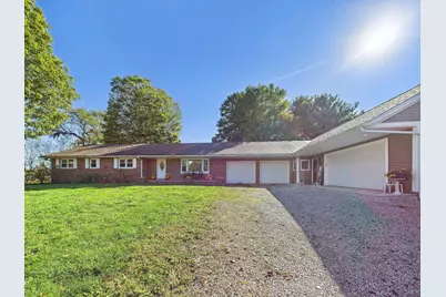 4900 Pickerington Road NW, Carroll, OH 43112 - Photo 1