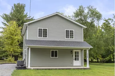 329 N Marion Street, Cardington, OH 43315 - Photo 1