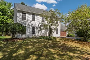 5912 Tara Hill Dr, Dublin, OH 43017 - Photo 1