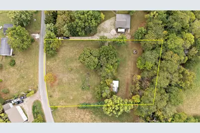 7959 Currier Road, Plain City, OH 43064 - Photo 1