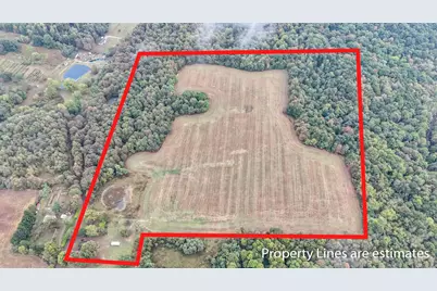 2190 Mount Herman Road, Granville, OH 43023 - Photo 1