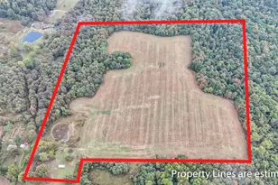 2190 Mt Herman Rd, Granville, OH 43023 - Photo 1