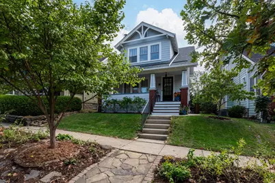 57 Tibet Road, Columbus, OH 43202 - Photo 1