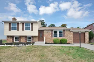 2802 Vantage Point Dr, Columbus, OH 43224 - Photo 1