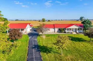 22273 Co Rd 240, Mount Victory, OH 43340 - Photo 1