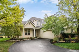 8304 Dolman Dr, Powell, OH 43065 - Photo 1