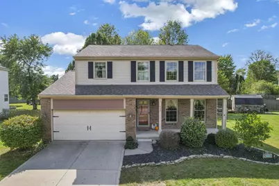 745 Turos Court, Reynoldsburg, OH 43068 - Photo 1