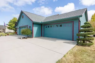 6602 Catamaran Dr, Huntsville, OH 43324 - Photo 1