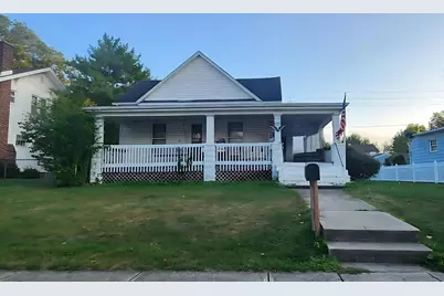 207 E Montford Avenue, Ada, OH 45810 - Photo 1