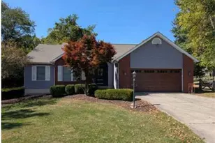 880 Lackey Old State Rd, Delaware, OH 43015 - Photo 1