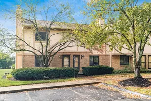 1961 Ramble Branch Dr, Columbus, OH 43220 - Photo 1