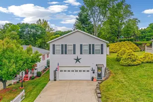 319 Greenfield St, Lancaster, OH 43130 - Photo 1