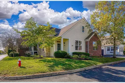 4735 Clubpark Drive #11, Hilliard, OH 43026 - Photo 1