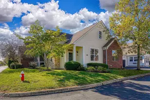 4735 Clubpark Dr, Hilliard, OH 43026 - Photo 1