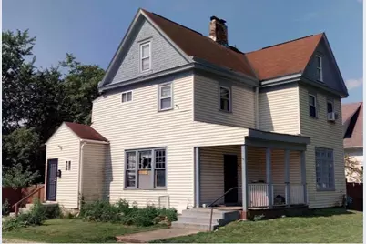 1615 Minnesota Avenue, Columbus, OH 43211 - Photo 1