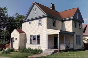 1615 Minnesota Ave, Columbus, OH 43211 - Photo 1